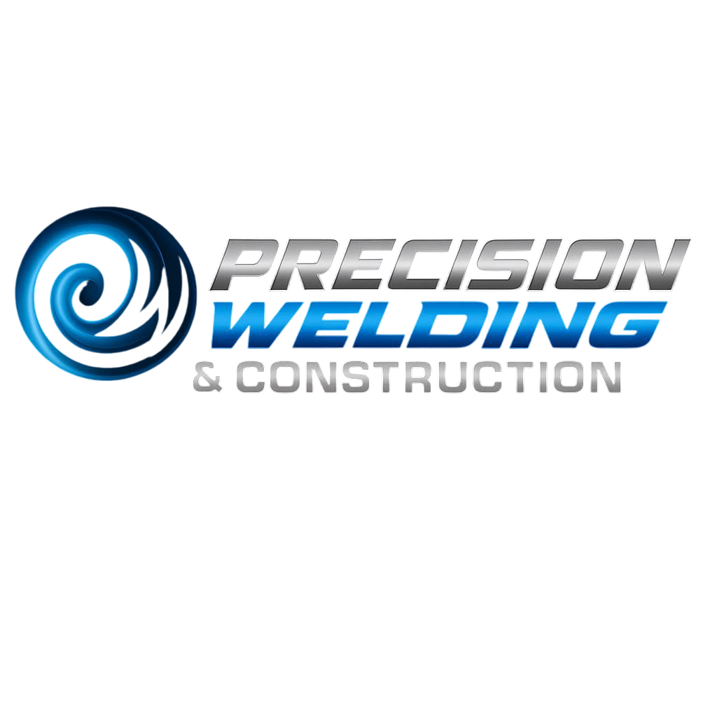 Precision Welding & Construction